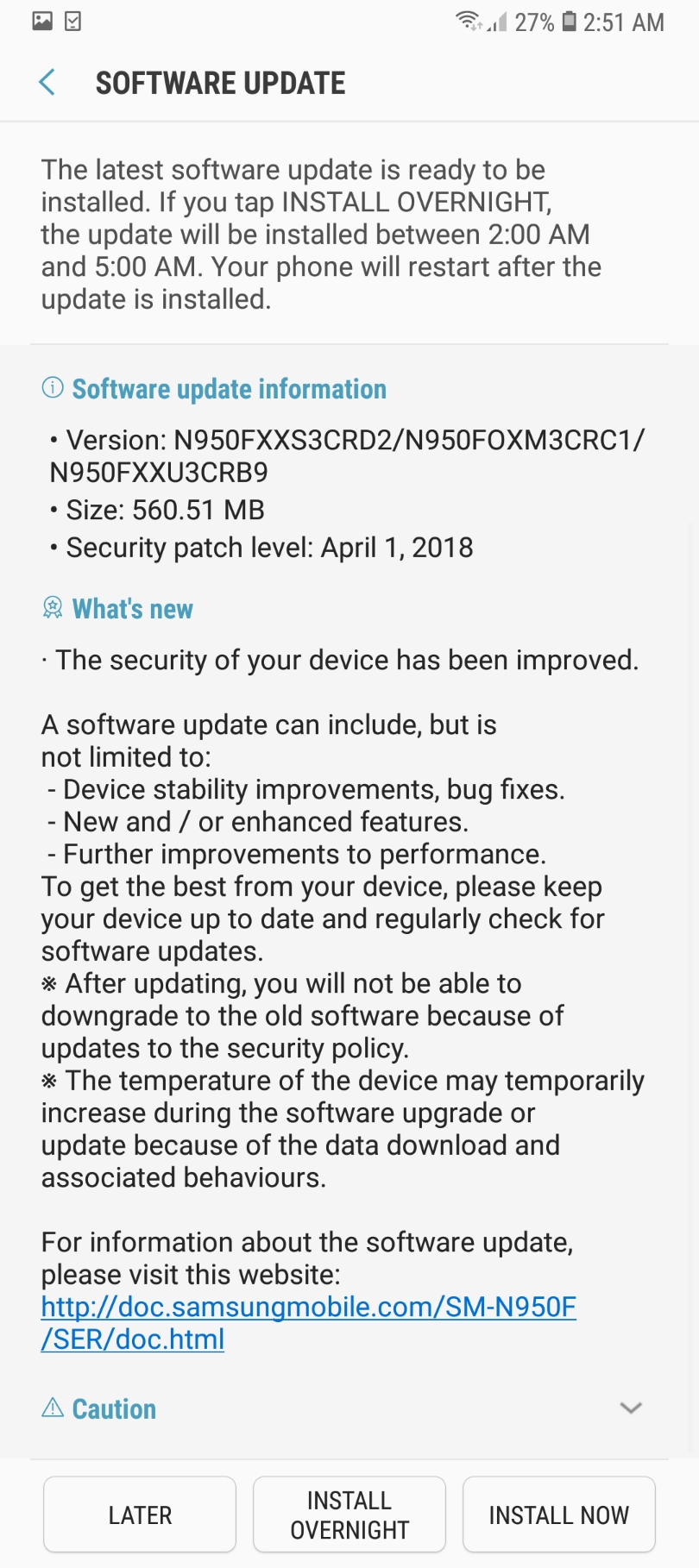 Screenshot_20180425_025103_Software_update.jpg