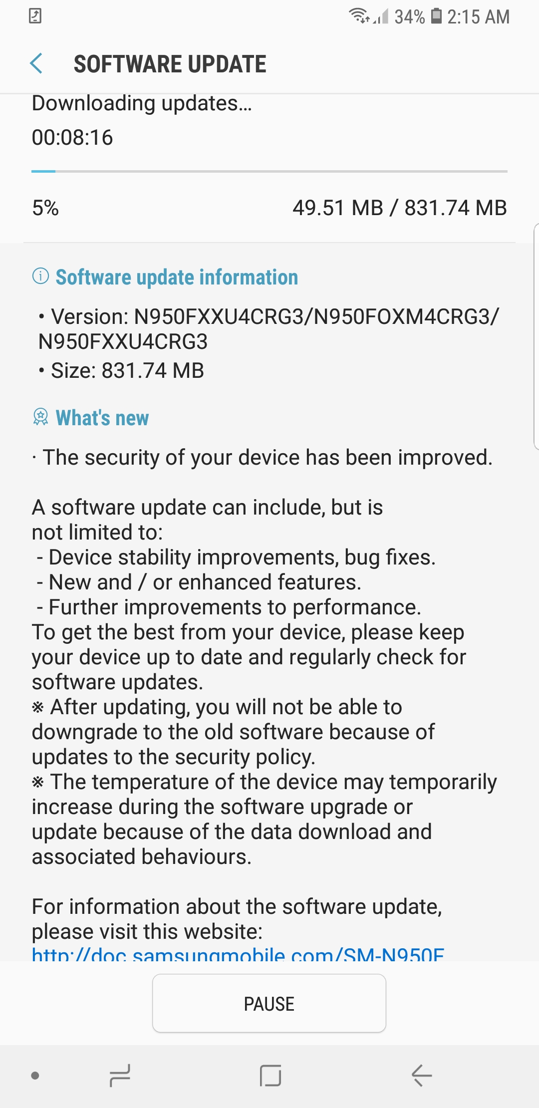 Screenshot_20180725_021519_Software_update.jpg