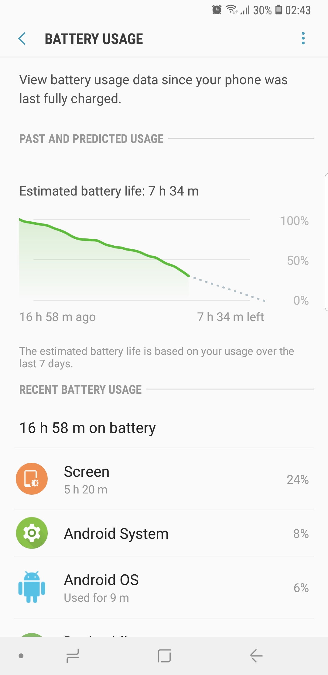 Screenshot_20181014_024344_Settings.jpg