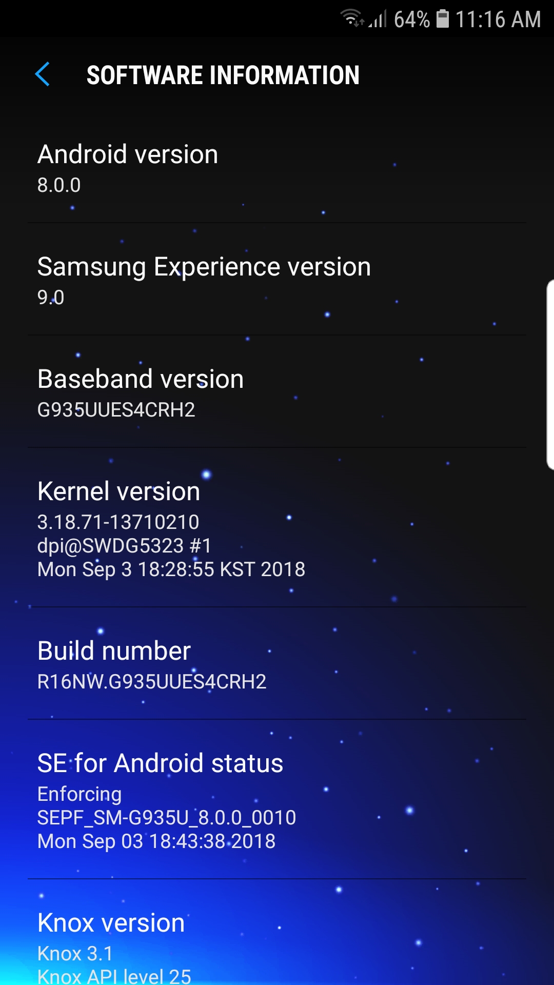 Screenshot_20181027_111724_Settings.jpg