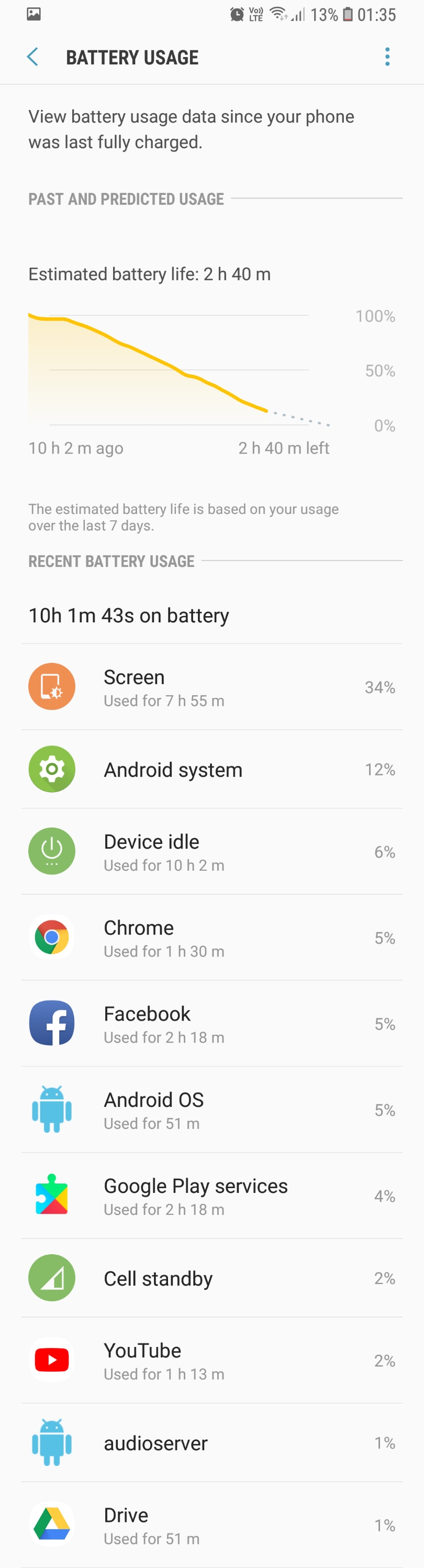 Screenshot_20181105_013556_Settings.jpg