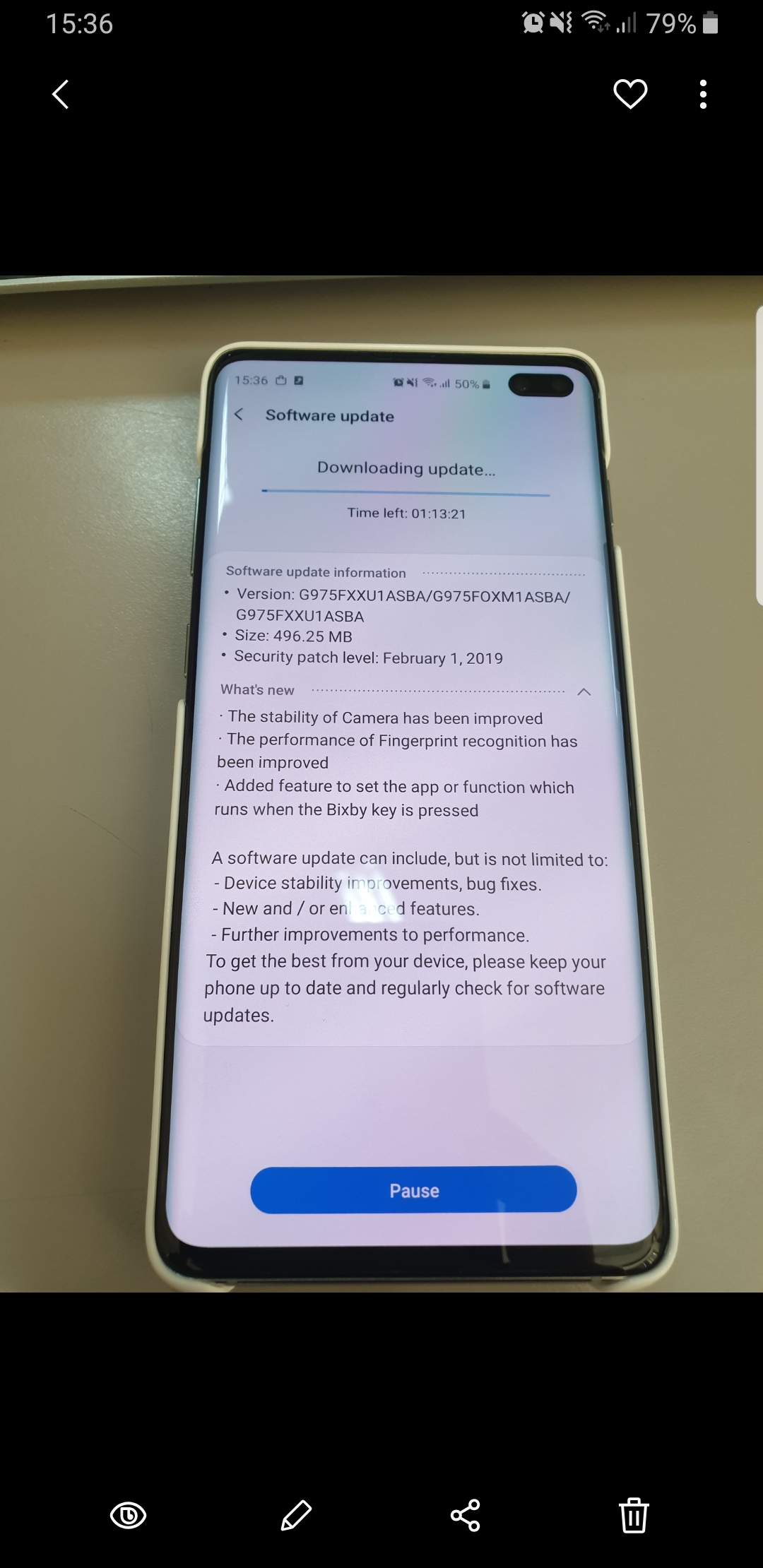 Screenshot_20190301_153635_Gallery.jpg