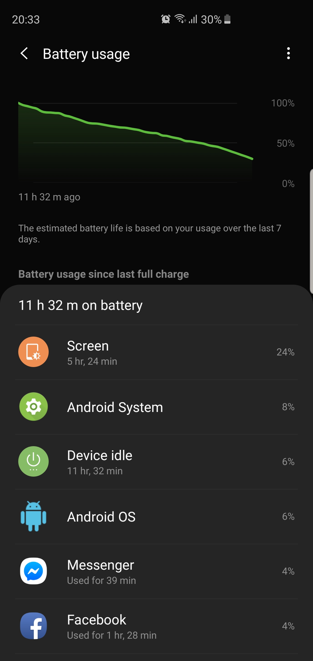 Screenshot_20190302_203305_Settings.jpg