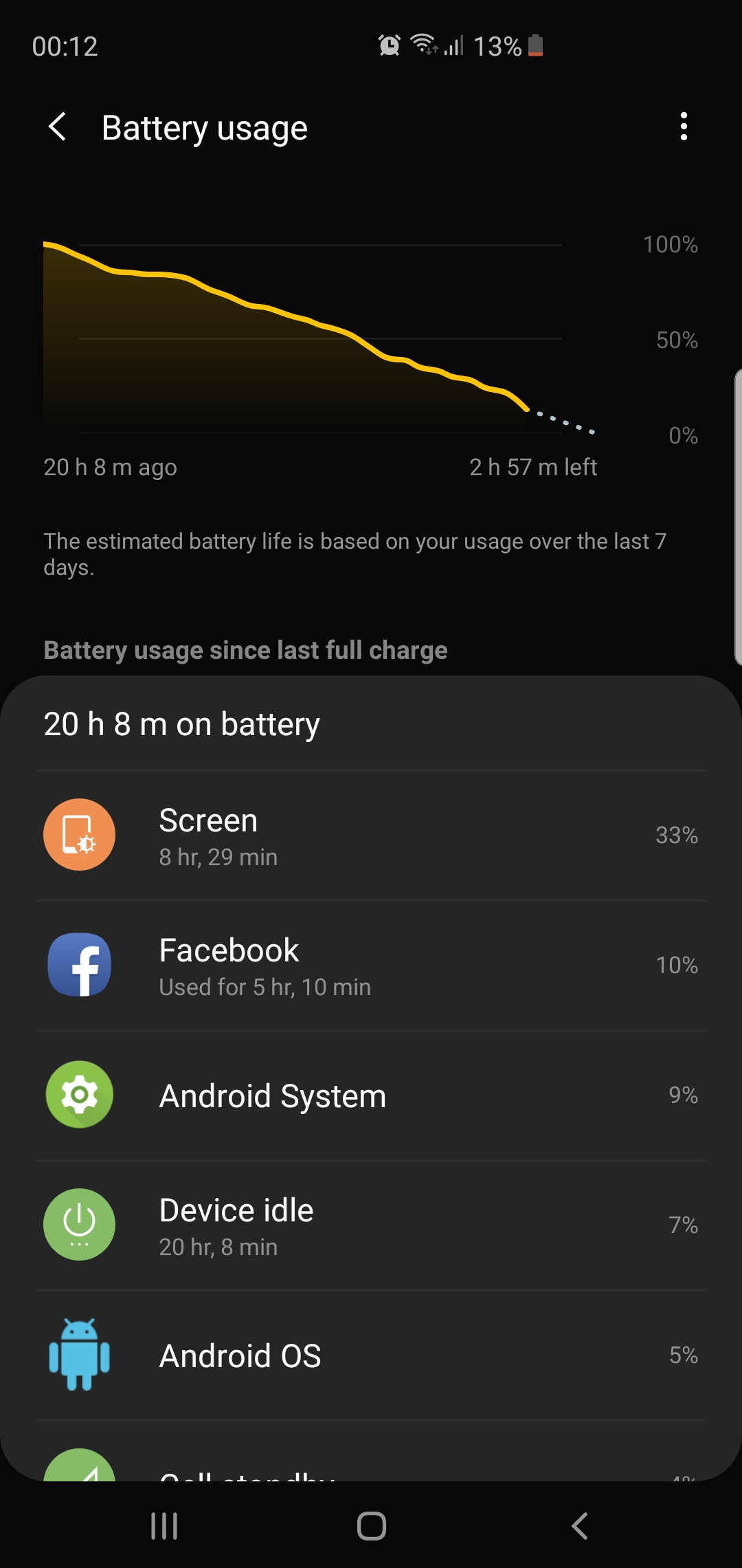 Screenshot_20190315_001250_Settings.jpg