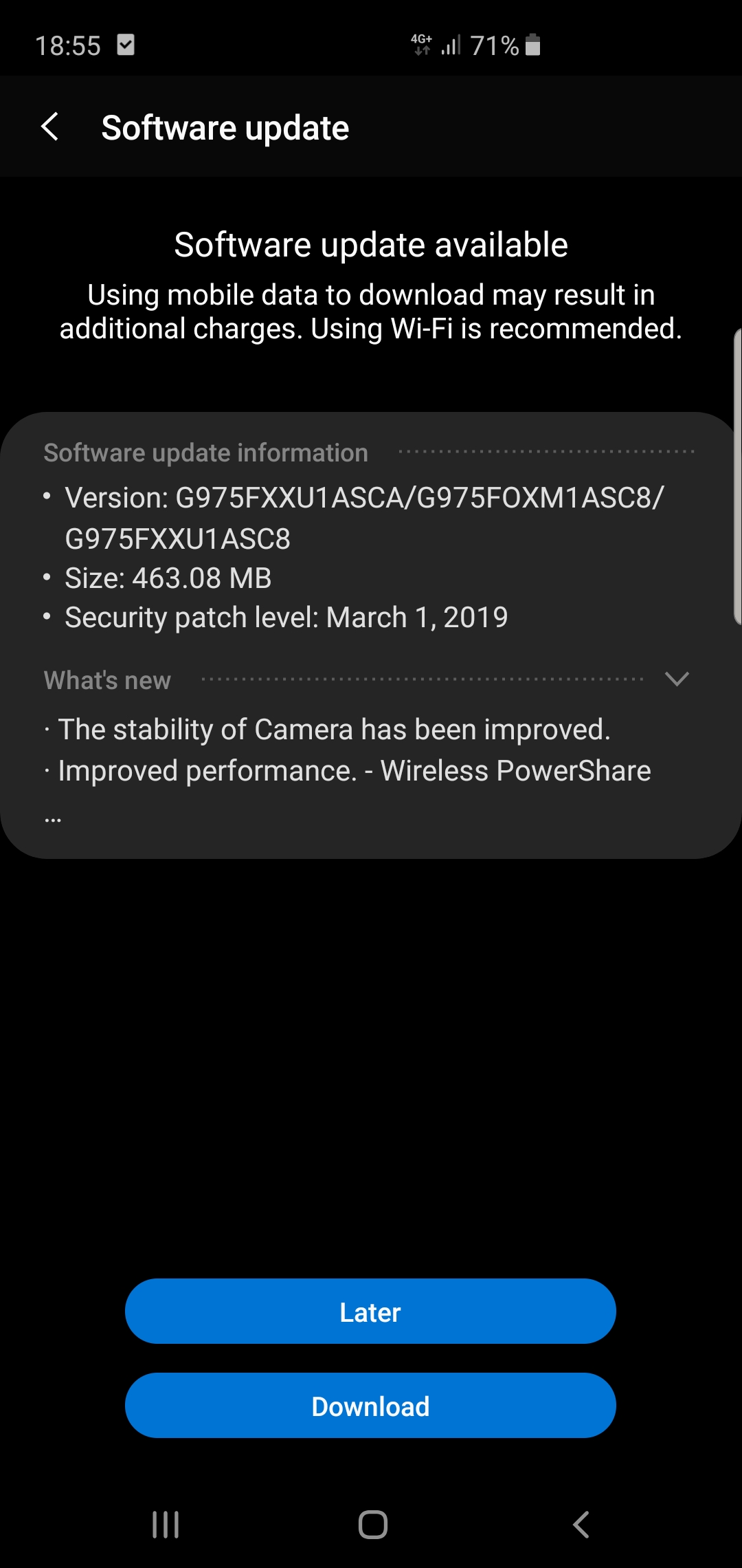 Screenshot_20190402_185554_Software_update.jpg