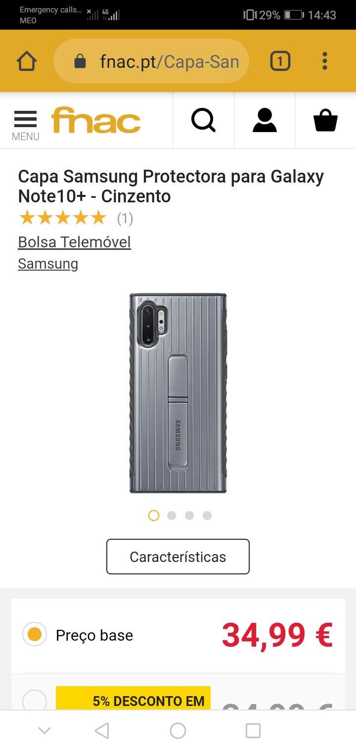 Screenshot_20191117_144328_com.android.chrome.jpg