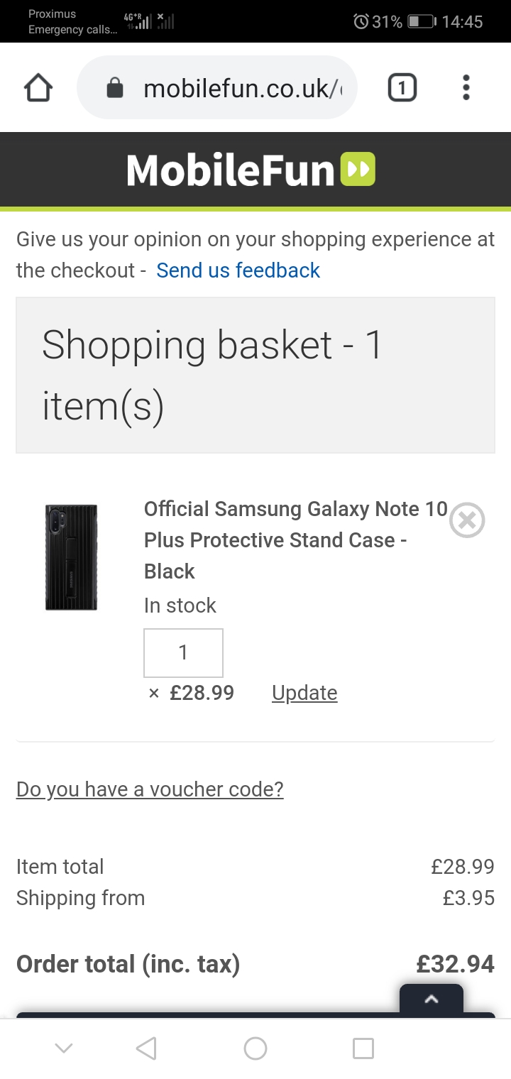 Screenshot_20191119_144531_com.android.chrome.jpg