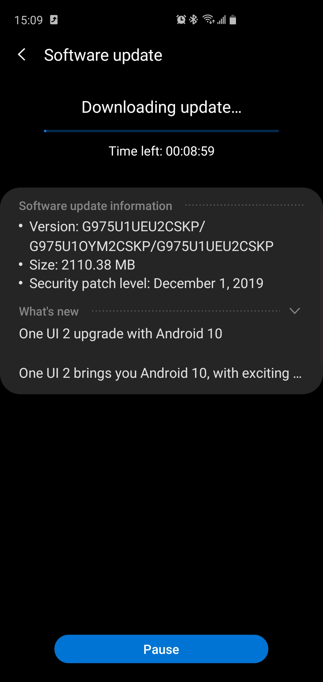 Screenshot_20191223_150918_Software_update.jpg