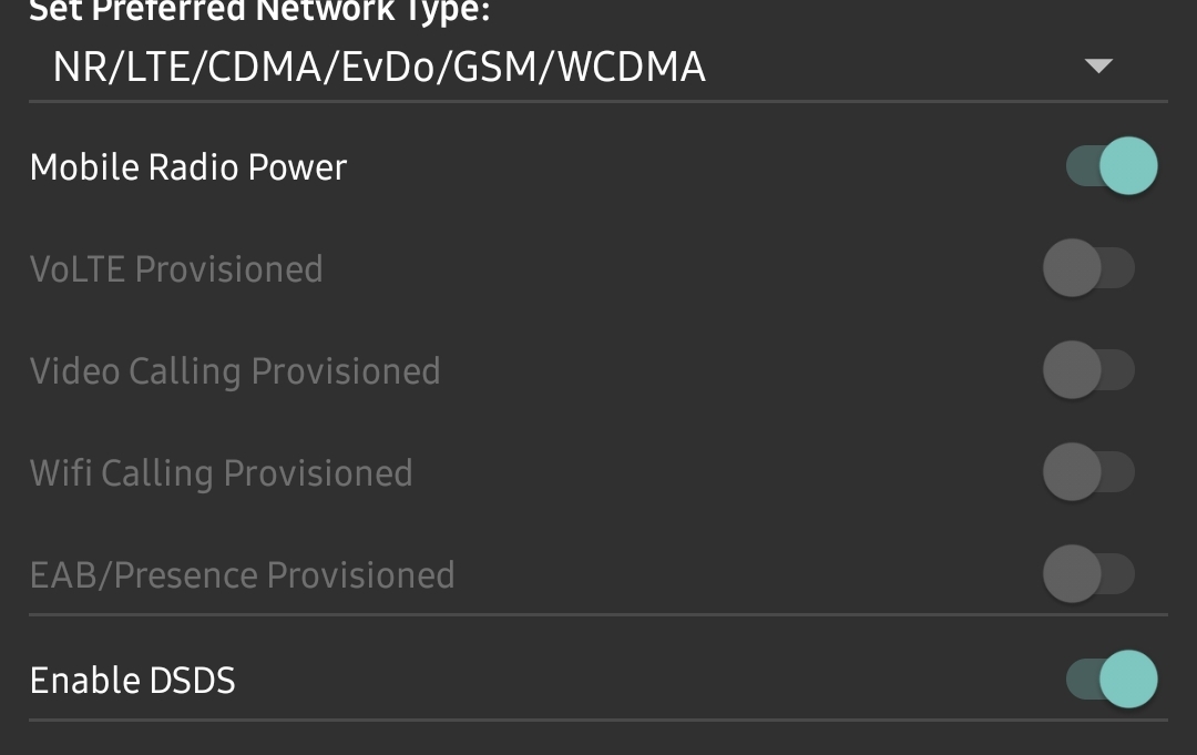 Screenshot_20211214_225208_Phone_services.jpg