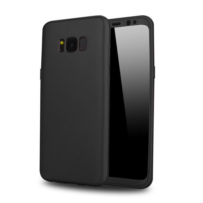 For_Samsung_Galaxy_S8_Case_360_Degree_Full_Body_Protection_Matte_PC_Soft_TPU_Back_Cover.jpg