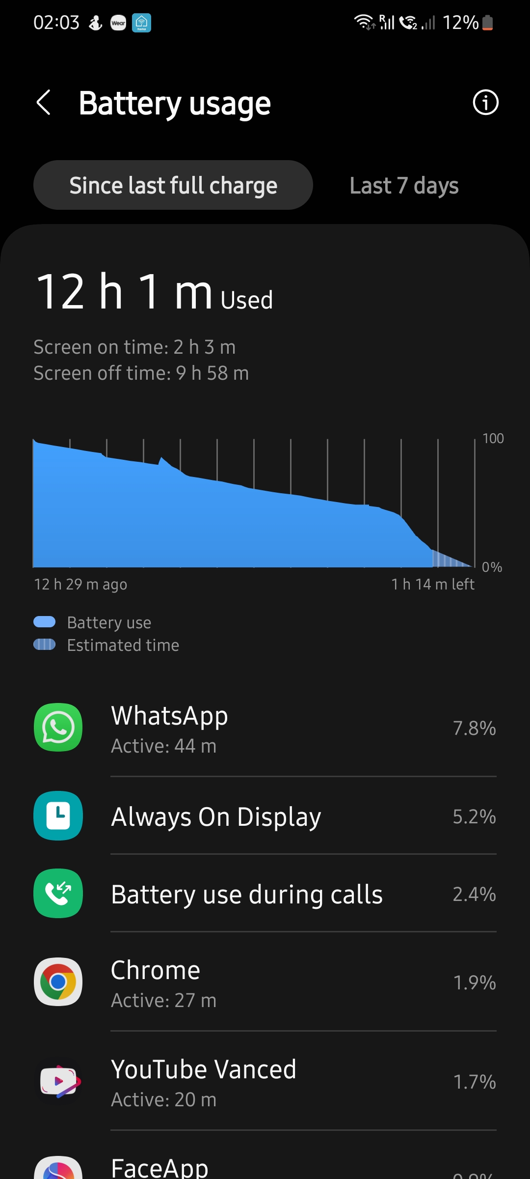 Screenshot_20230107_020359_Device_care.jpg
