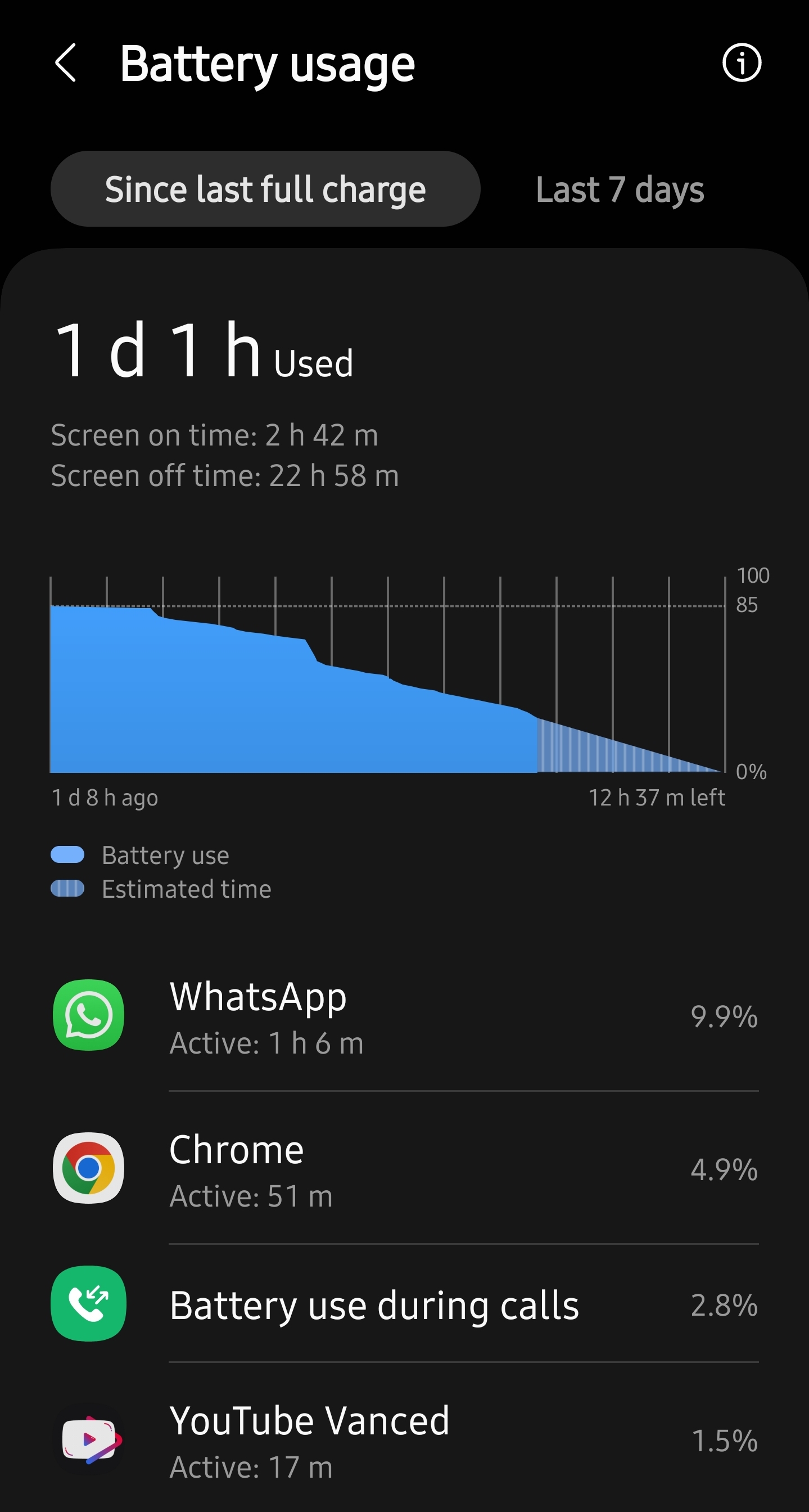 Screenshot_20230307_100038_Device_care.jpg