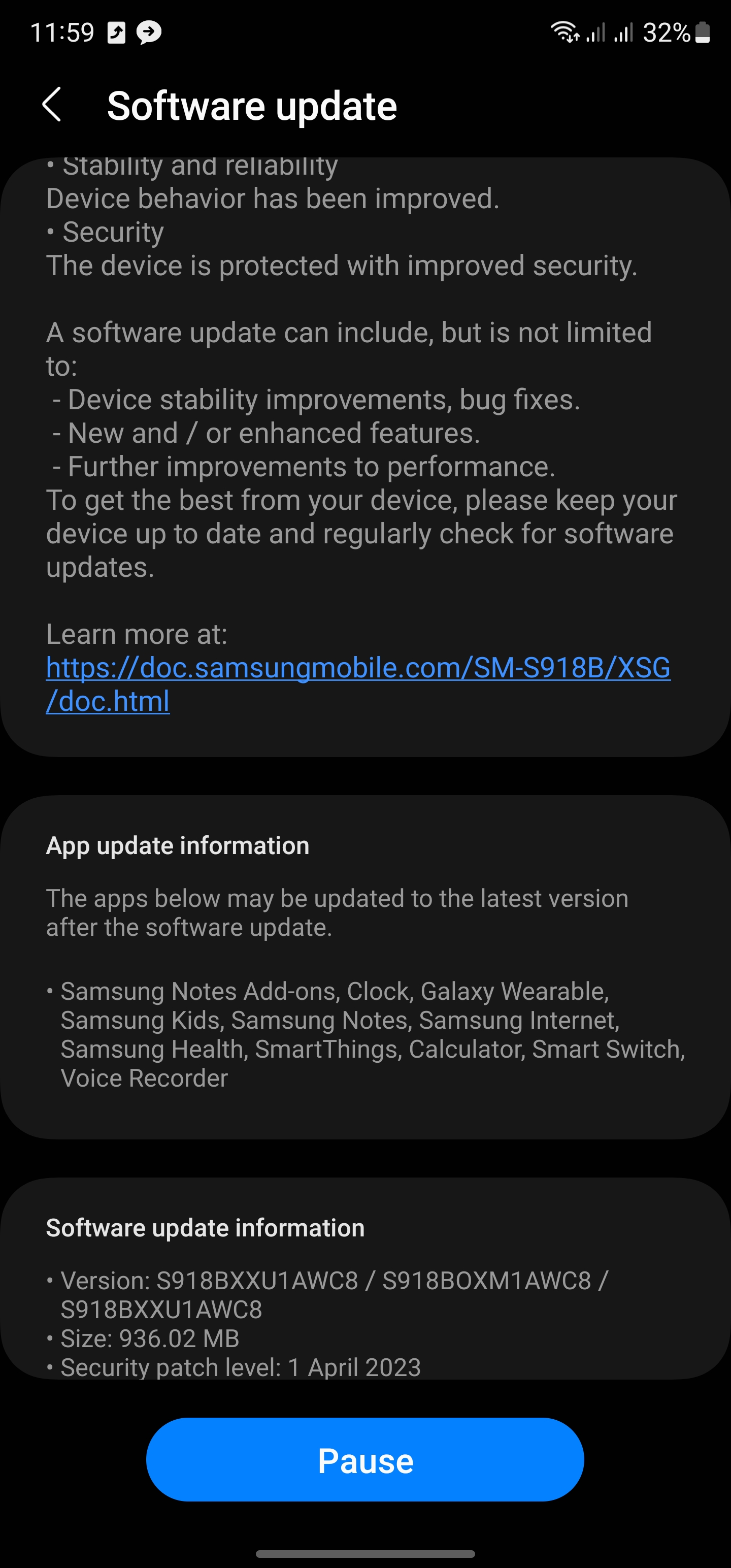 Screenshot_20230405_115951_Software_update.jpg