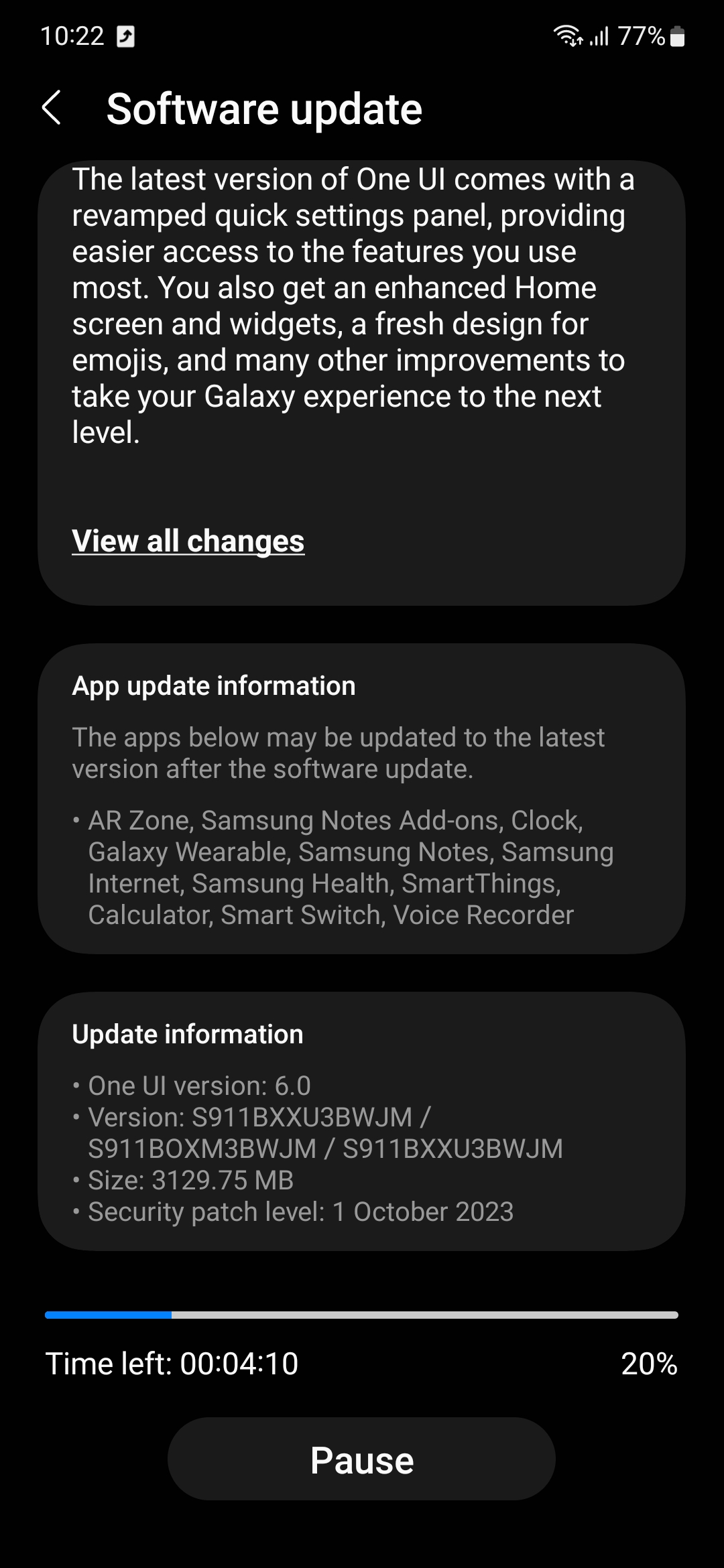Screenshot_20231031_102230_Software_update.jpg