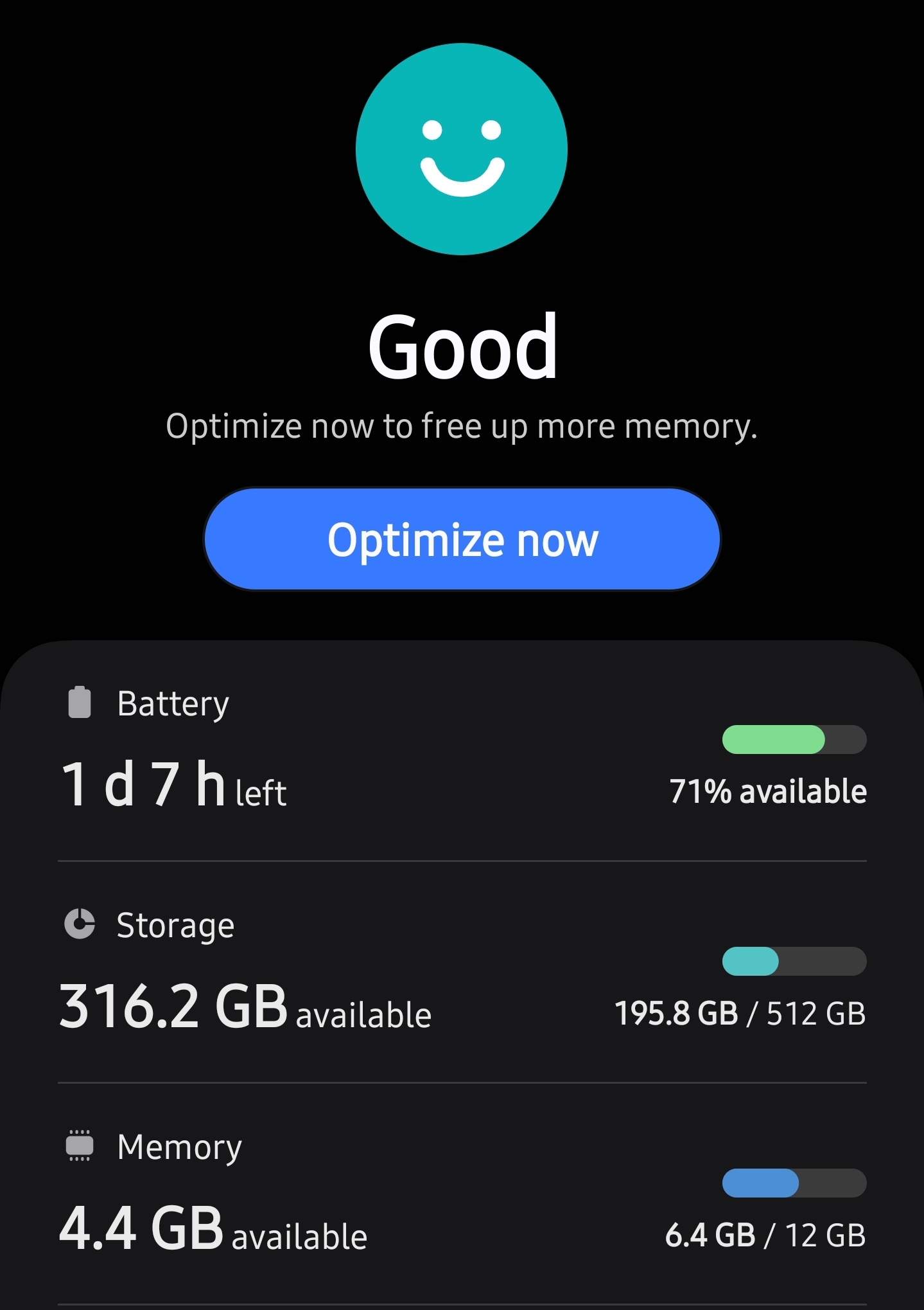Screenshot_20231031_085038_Device_care.jpg