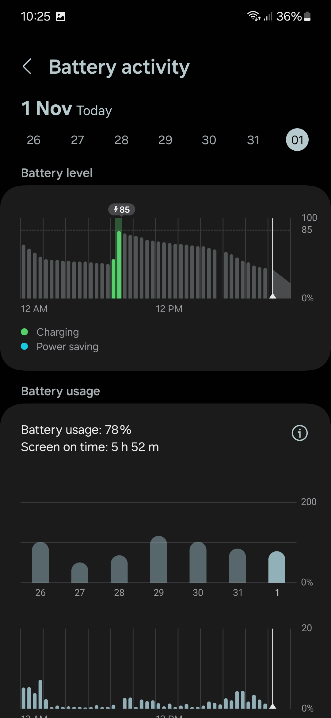 Screenshot_20231101_222513_Device_care.jpg