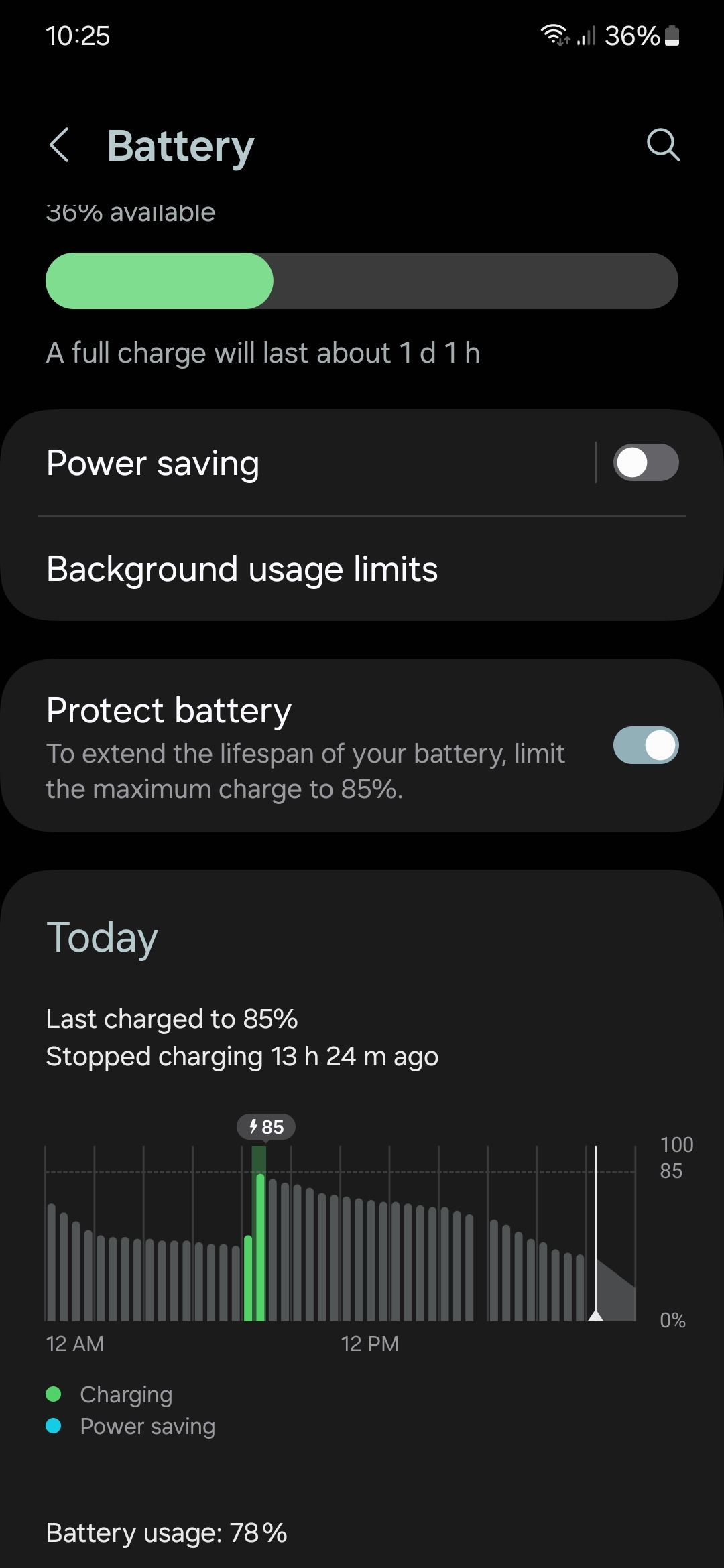 Screenshot_20231101_222506_Device_care.jpg