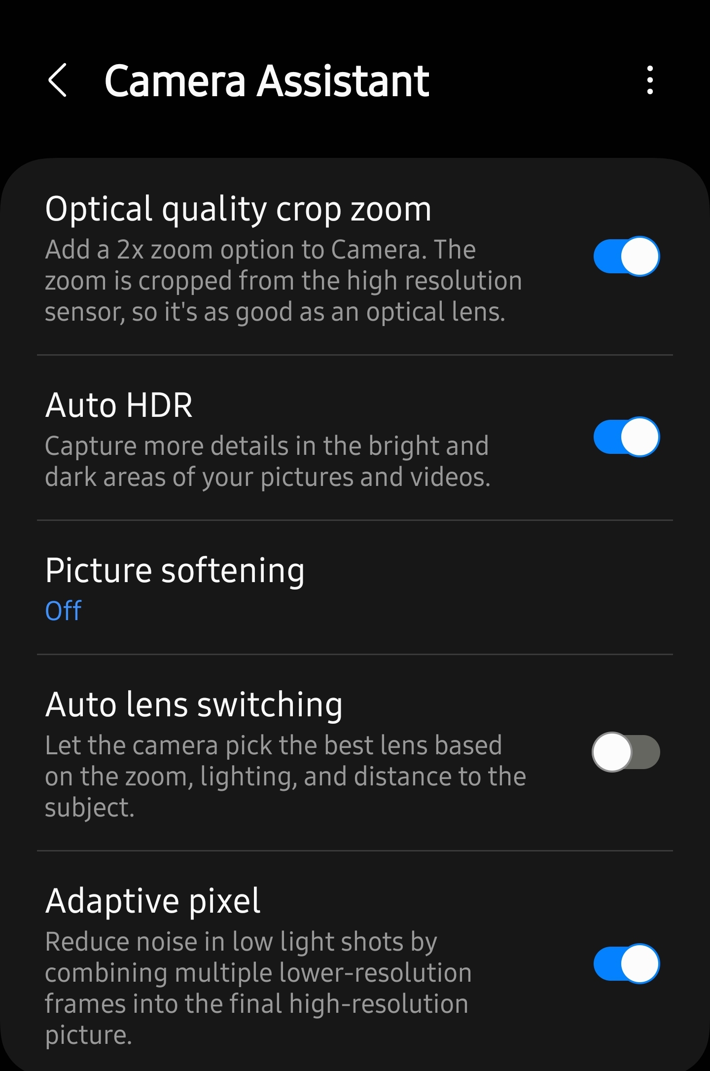 Screenshot_20231103_100201_Camera_Assistant.jpg