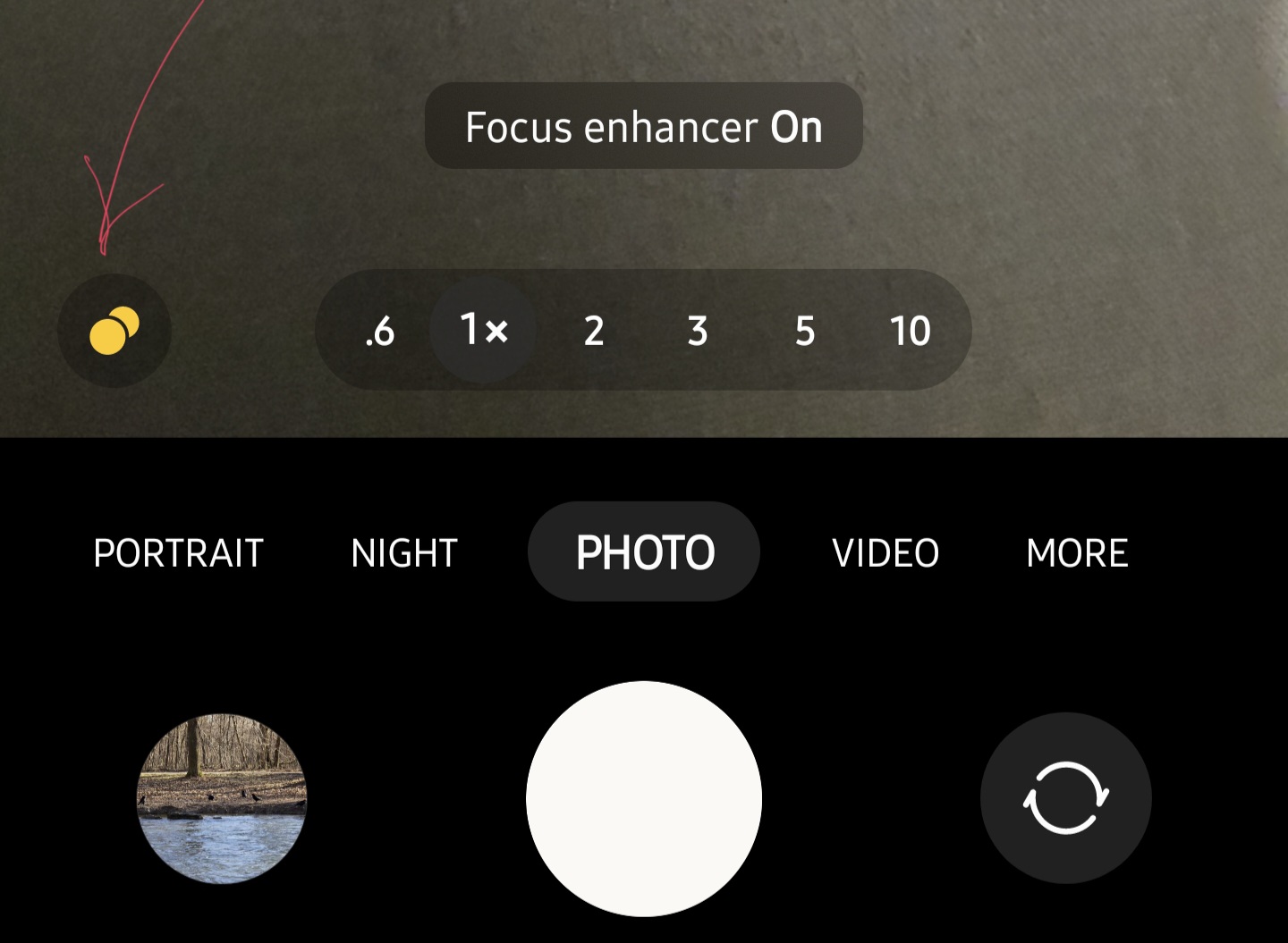 Screenshot_20240205_180936_Camera.jpg