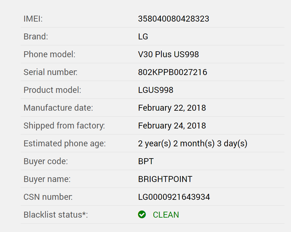 Screenshot__11_.png