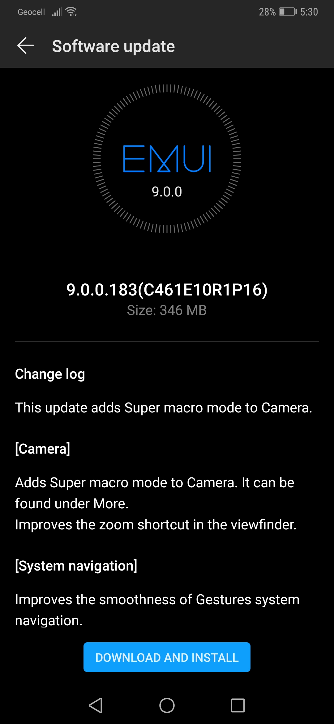 Screenshot_20190130_173021_com.huawei.android.hwouc.jpg