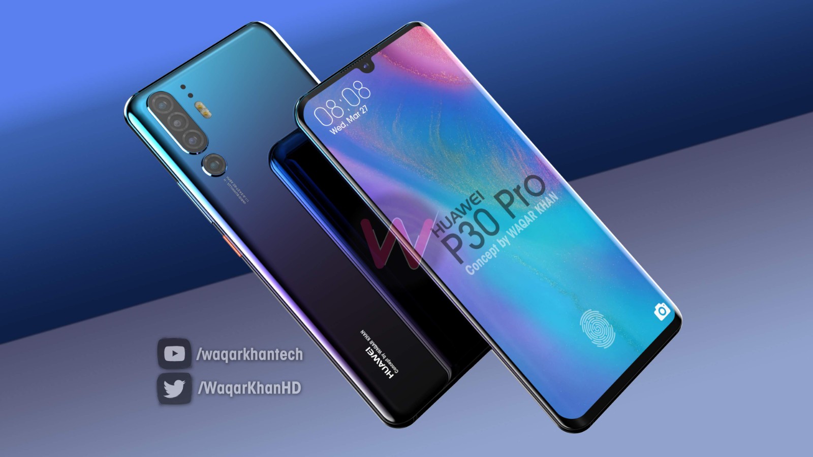 Huawei_P30_Pro_concept_11.jpg
