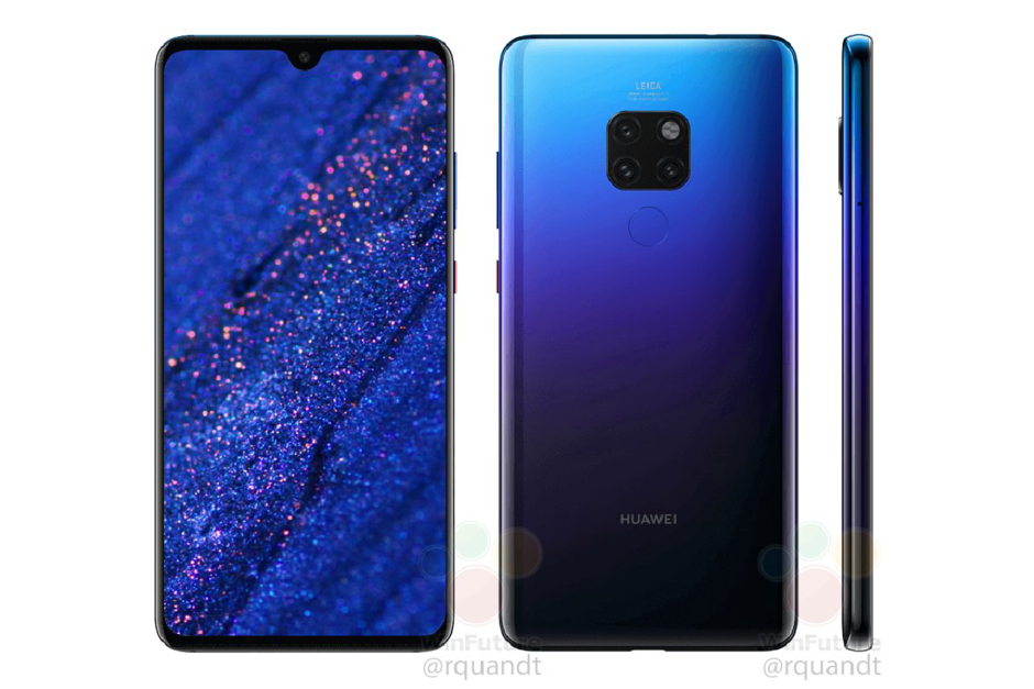 This_is_the_regular_Huawei_Mate_20_in_the_Twilight_gradient_finish.jpg