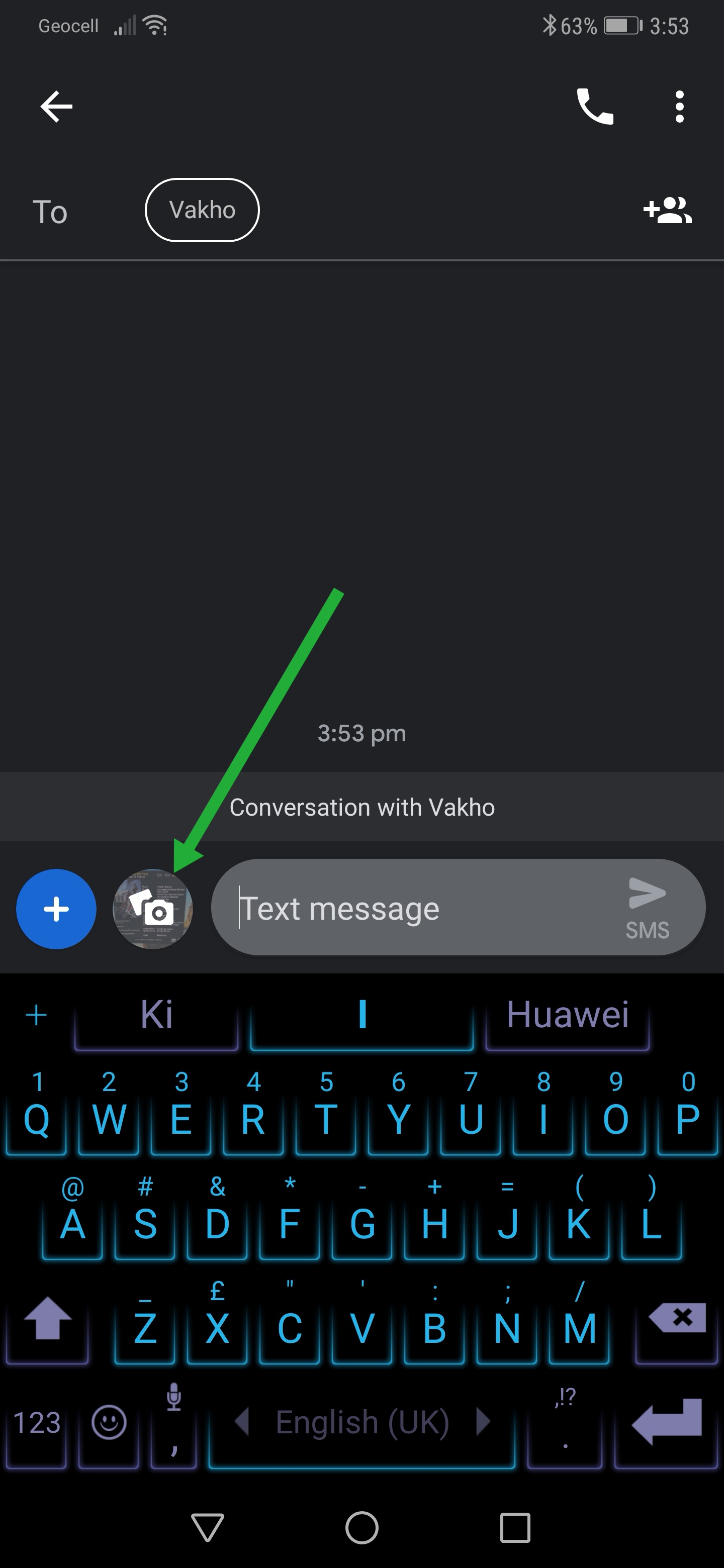 Screenshot_20190401_155848.jpg