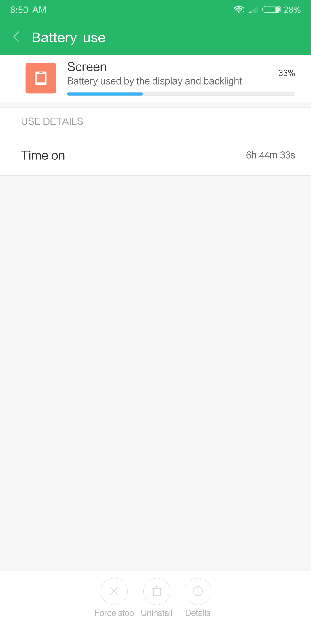 Screenshot_2018_02_26_08_50_12_729_com.miui.securitycenter.png