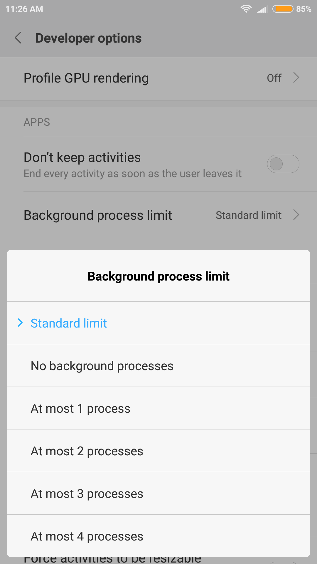 Screenshot_2018_05_17_11_26_13_391_com.android.settings.png