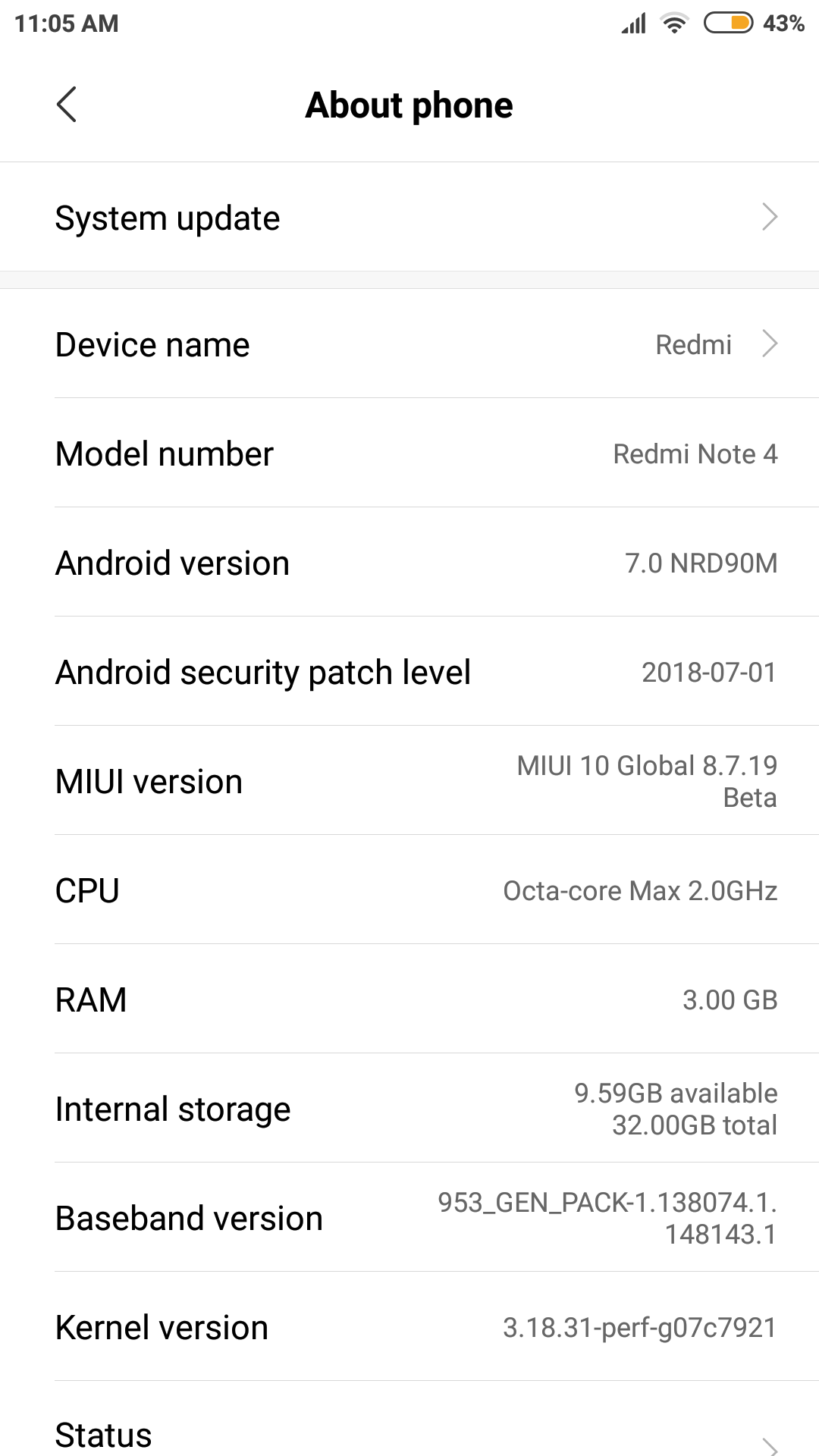 Screenshot_2018_07_24_11_05_07_721_com.android.settings.png