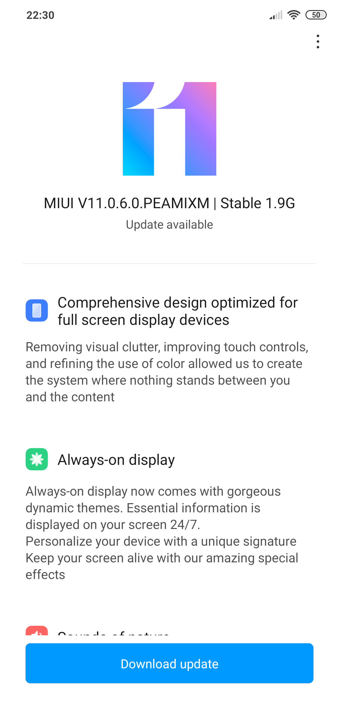 Screenshot_2019_11_05_22_30_30_165_com.android.updater.png