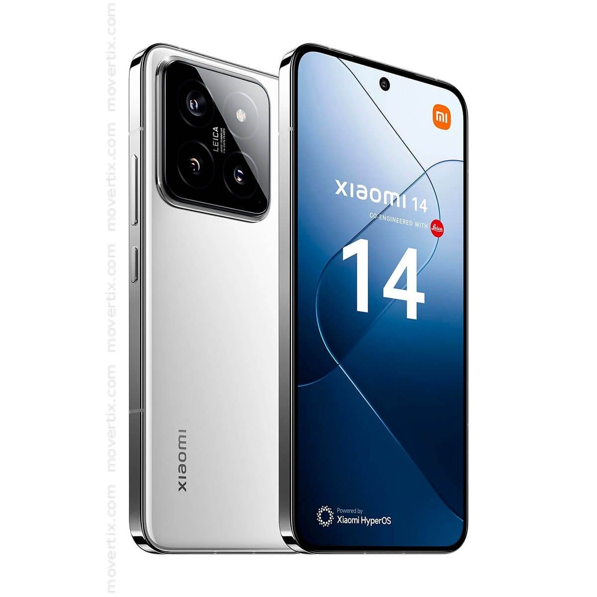 xiaomi_14_5g_dual_sim_white_512gb_and_12gb_ram_side.jpg