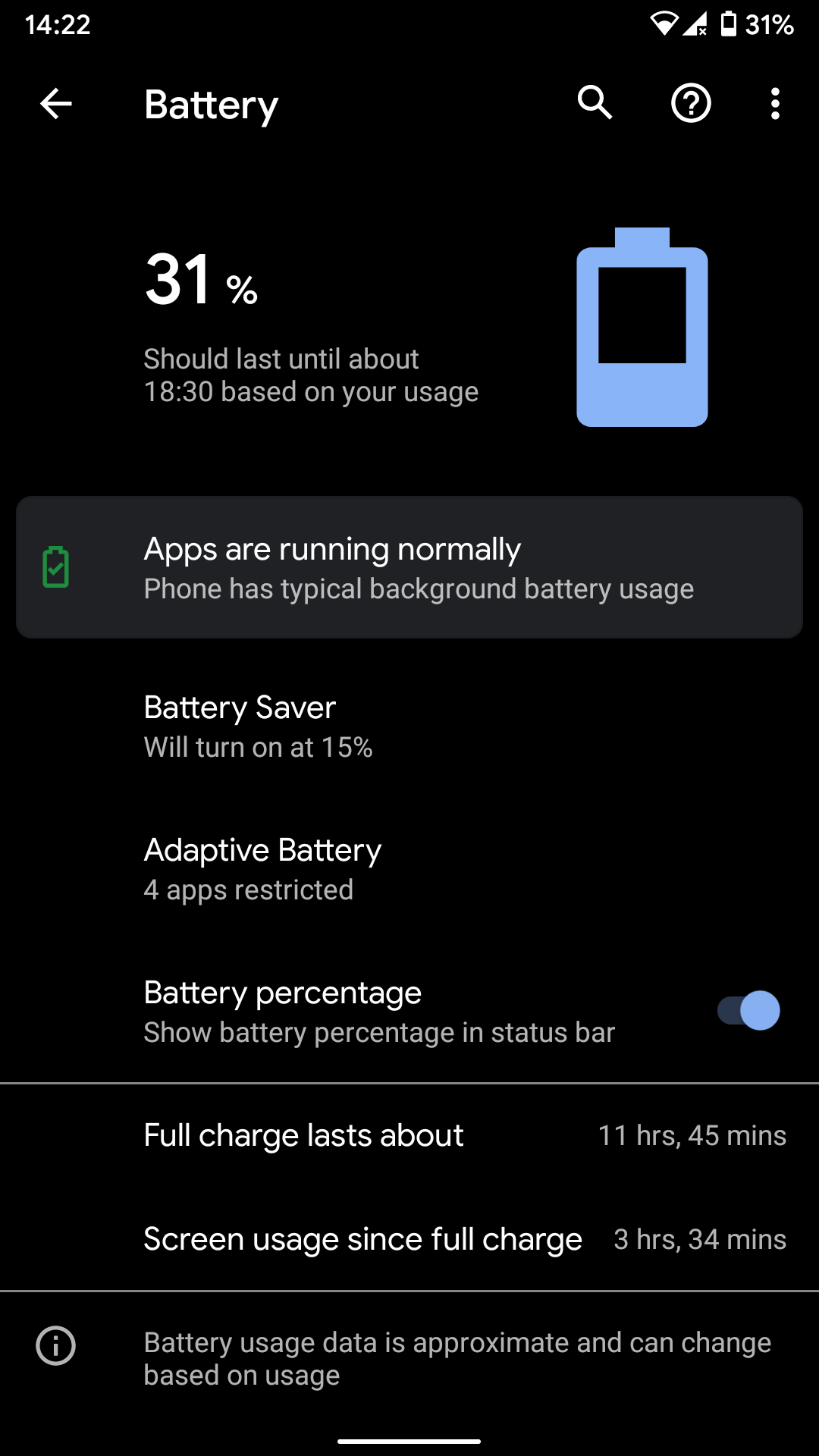 Screenshot_20190910_142211.png