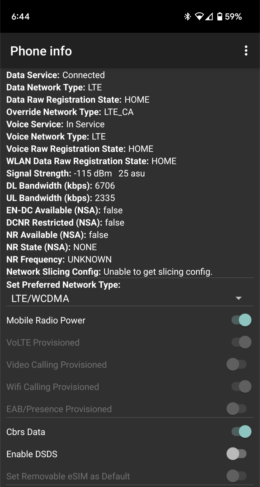 Screenshot_20231015_184414.png