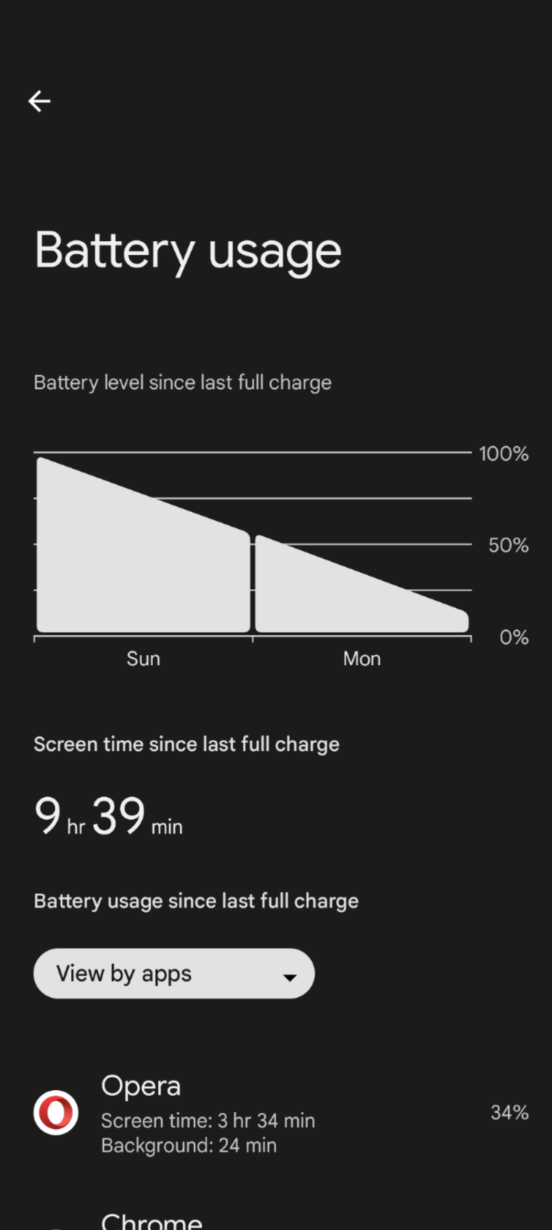 Screenshot_20231225_231242.png
