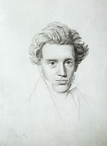 220px_SorenKierkegaard.jpg