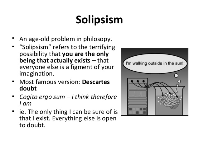 why_i_love_wittgenstein_1_private_language_and_solipsism_2_638.jpg