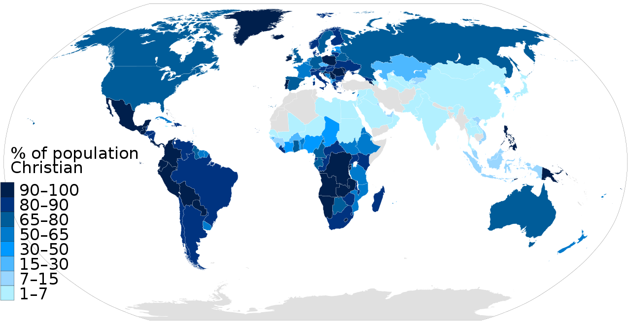 1280px_Christianity_percent_population_in_each_nation_World_Map_Christian_data_by_Pew_Research.svg.png