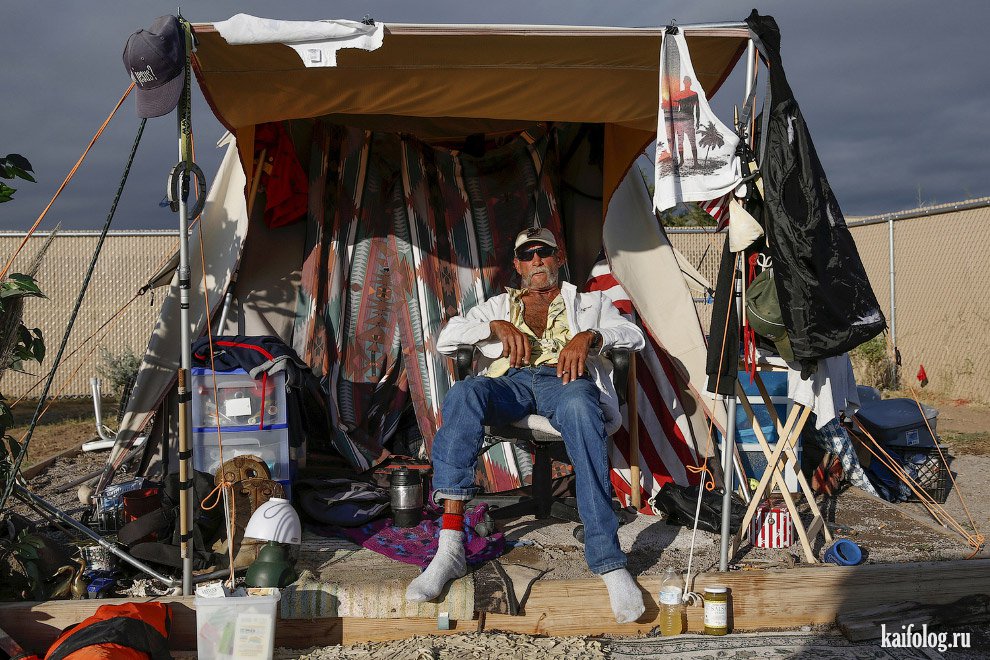 1455682589_002.jpg 1455682589_002.jpg