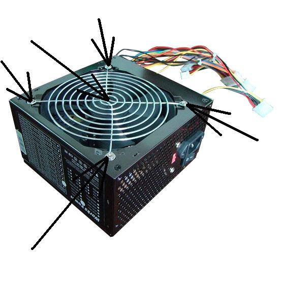 Power_Supply_PW_SPV12HB4_.jpg