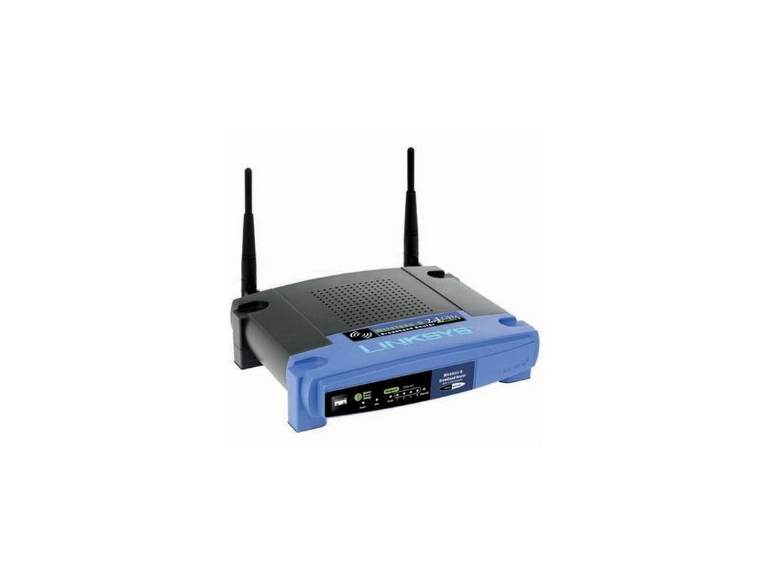 Linksys_WI_FI.jpg