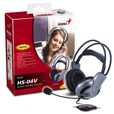 Genius_HS_04V_Headset_Bass_Vibration.jpg