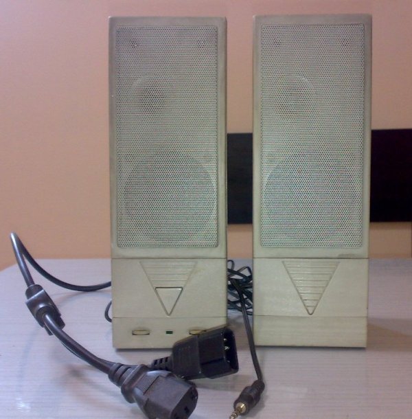 03122009503.jpg