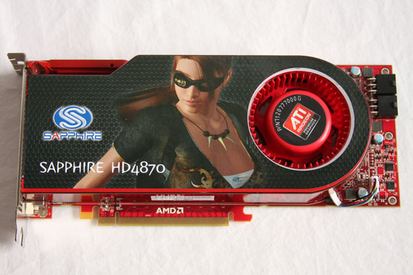 4870_card_1_.jpg