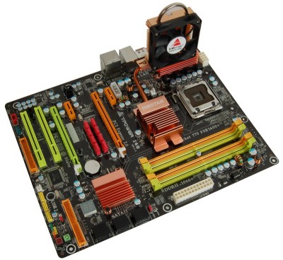 copy_tpower_i45_final_1_1_.jpg