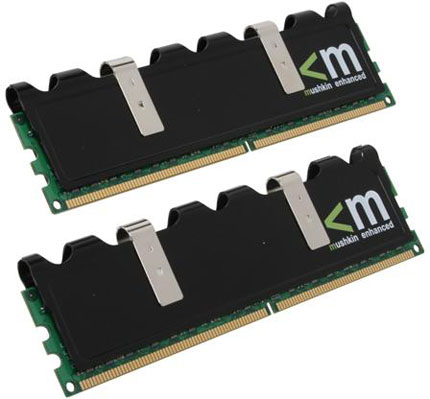 mushkin_ddr2_xp2_dual_1_.jpg