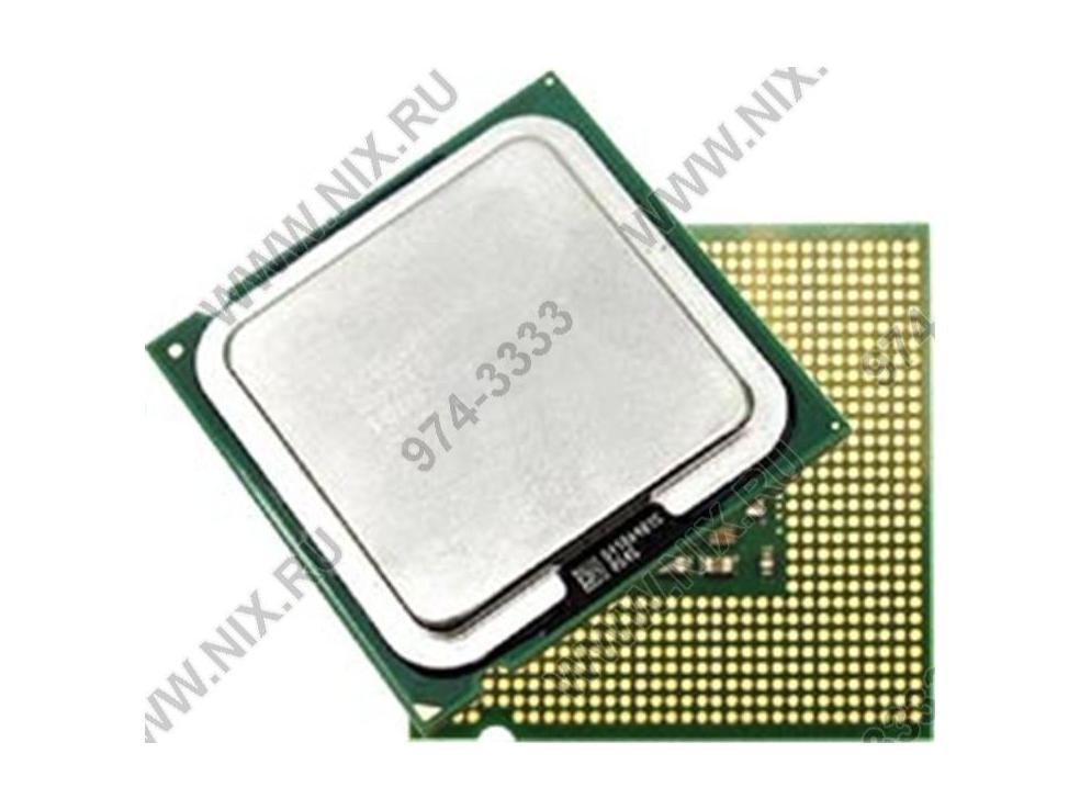 Intel celeron cpu 1.80 ghz. Процессор Celeron Dual- Core e3400. Процессор Intel Celeron e3300 Wolfdale. Intel Celeron e3300 lga775, 2 x 2500 МГЦ. Сокет 420 Celeron