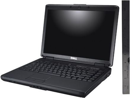 dell_vostro_1500.jpg