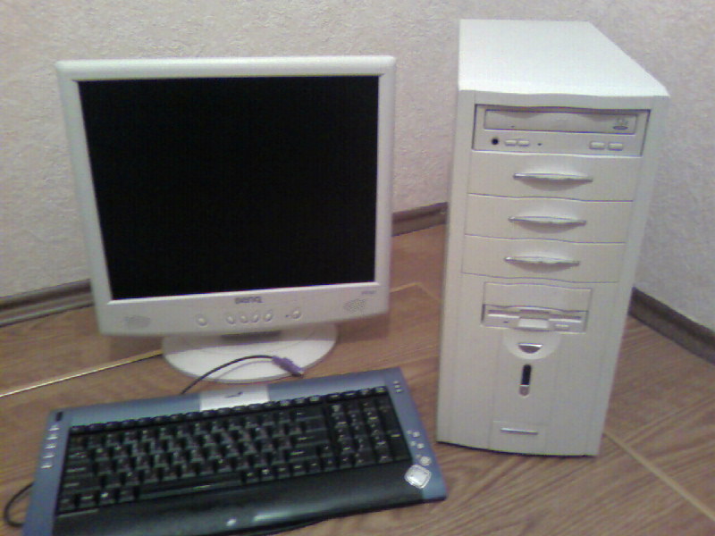 post_12_1261135967.jpg
